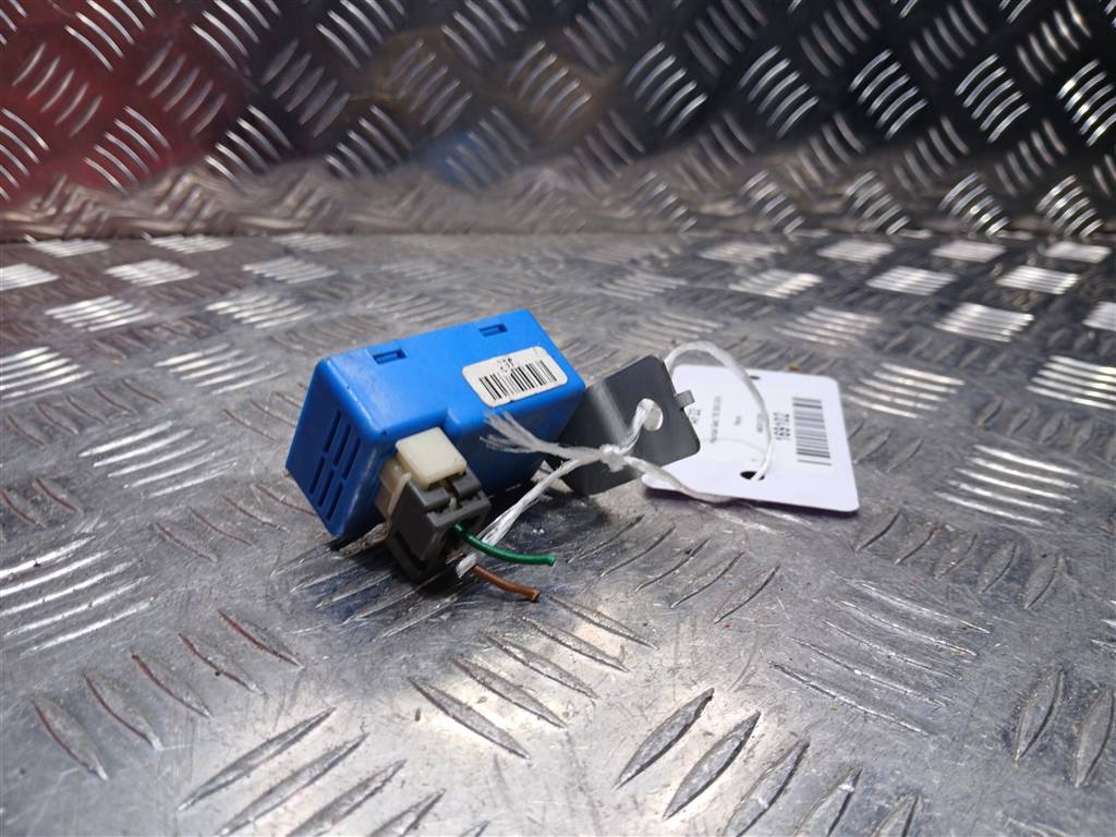 реле Hyundai GETZ 1.4 AT (97 л.с.)Getz  I рестайлинг (2005—2011) Хетчбэк 968301C500, 520 рублей, Москва