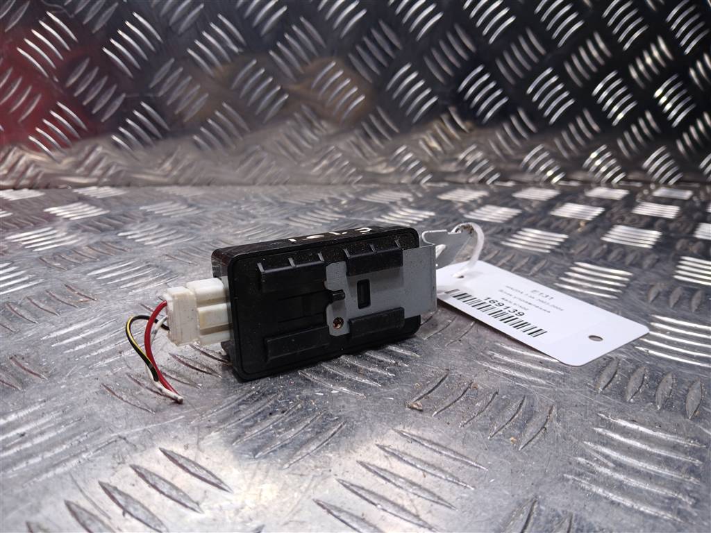 блок управления MAZDA 3  BS3L675DZ, 630 рублей, Москва