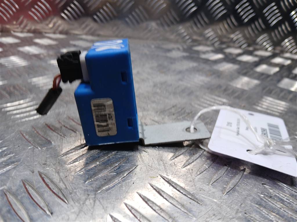 реле Hyundai GETZ 1.4 AT (97 л.с.)Getz  I рестайлинг (2005—2011) Хетчбэк 968301C510, 630 рублей, Москва