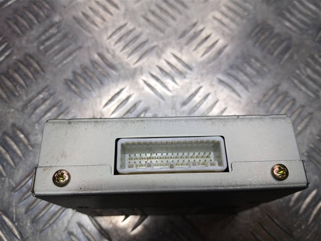 блок управления NISSAN MURANO  28344CC010, 860 рублей, Москва