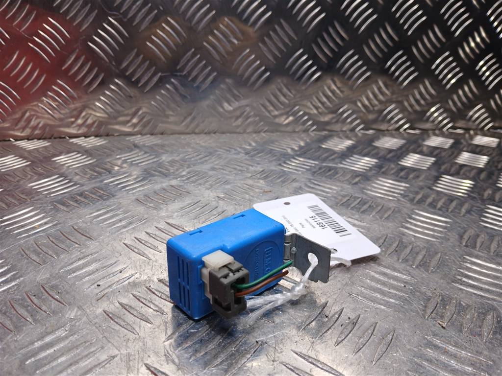 реле Hyundai GETZ  968301C000, 520 рублей, Москва