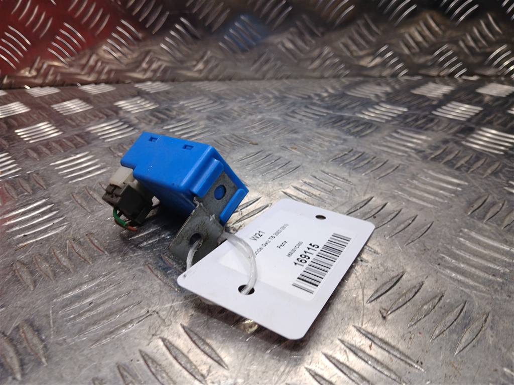 реле Hyundai GETZ  968301C000, 520 рублей, Москва