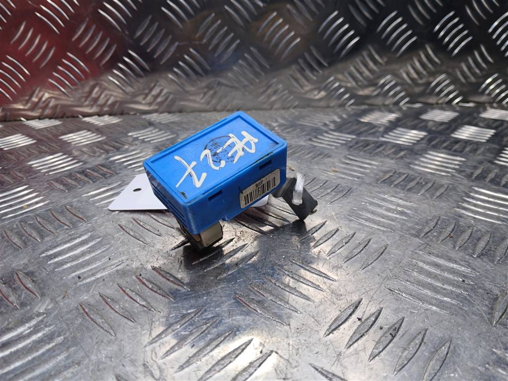 реле Hyundai GETZ 1.4 AT (97 л.с.)Getz  I рестайлинг (2005—2011) Хетчбэк 968301C500, 520 рублей, Москва