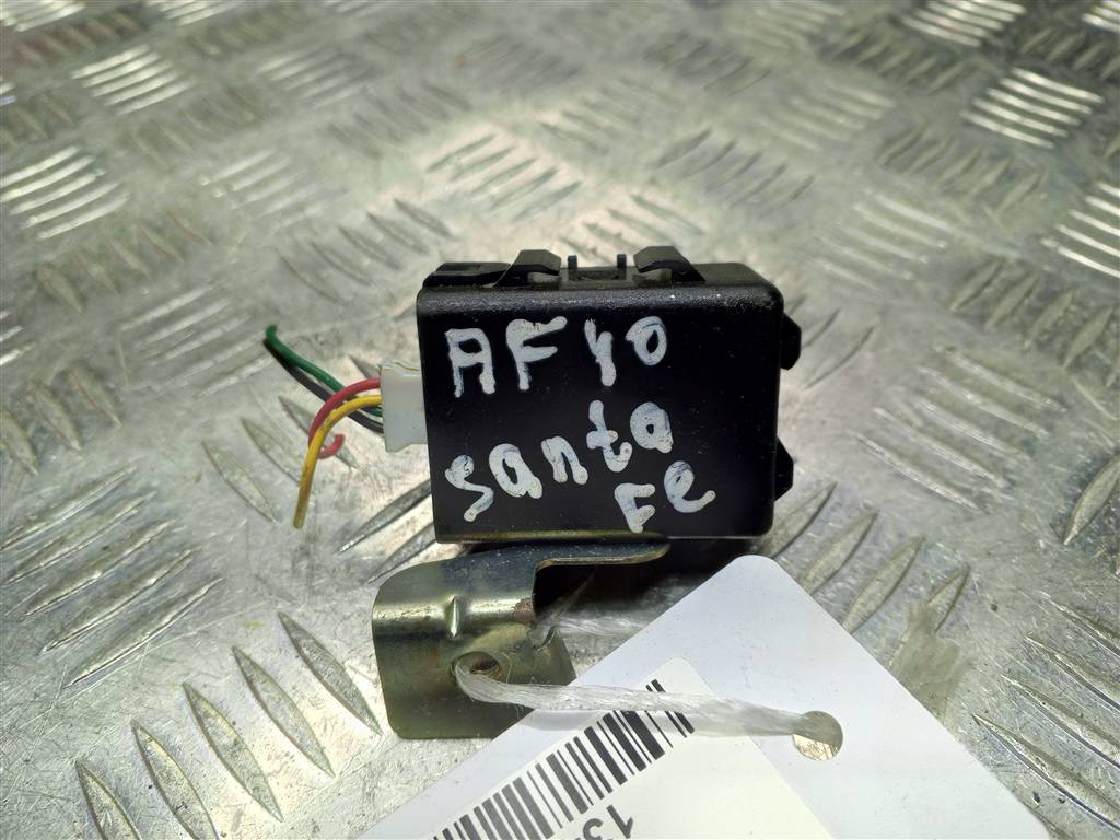 датчик давления масла Hyundai SANTA FE  9477027920, 980 рублей, Москва