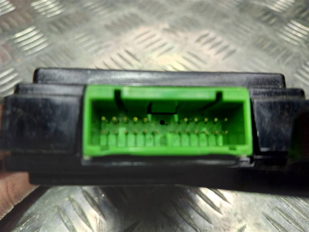 блок управления HONDA CR-V 2.0 AT (150 л.с.)CR-V  III (2006—2009) Внедорожник 39770SWAE01, 860 рублей, Москва