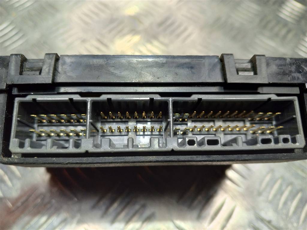 блок управления LAND ROVER FREELANDER  YWC500210, 5580 рублей, Москва