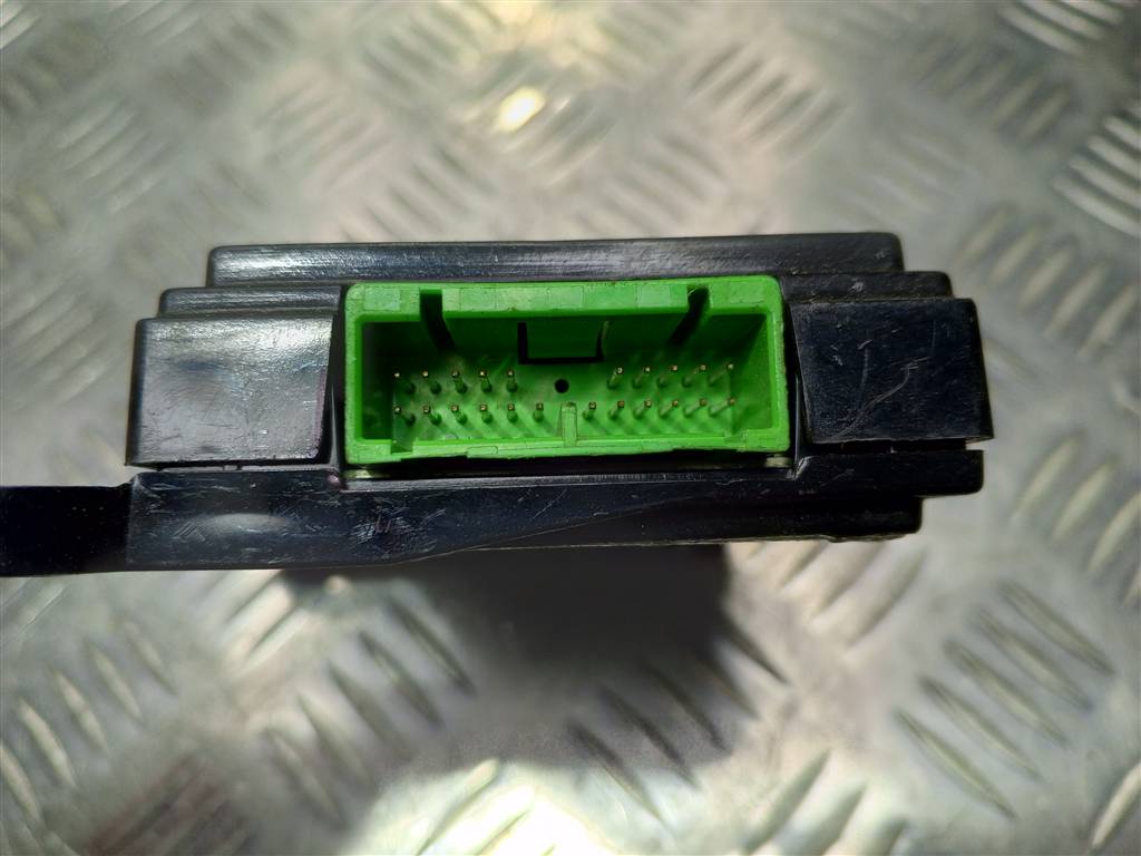 блок управления HONDA Accord 2.0 AT (155 л.с.)Accord  VII (2002—2006) Седан 39770SEAE01, 1440 рублей, Москва