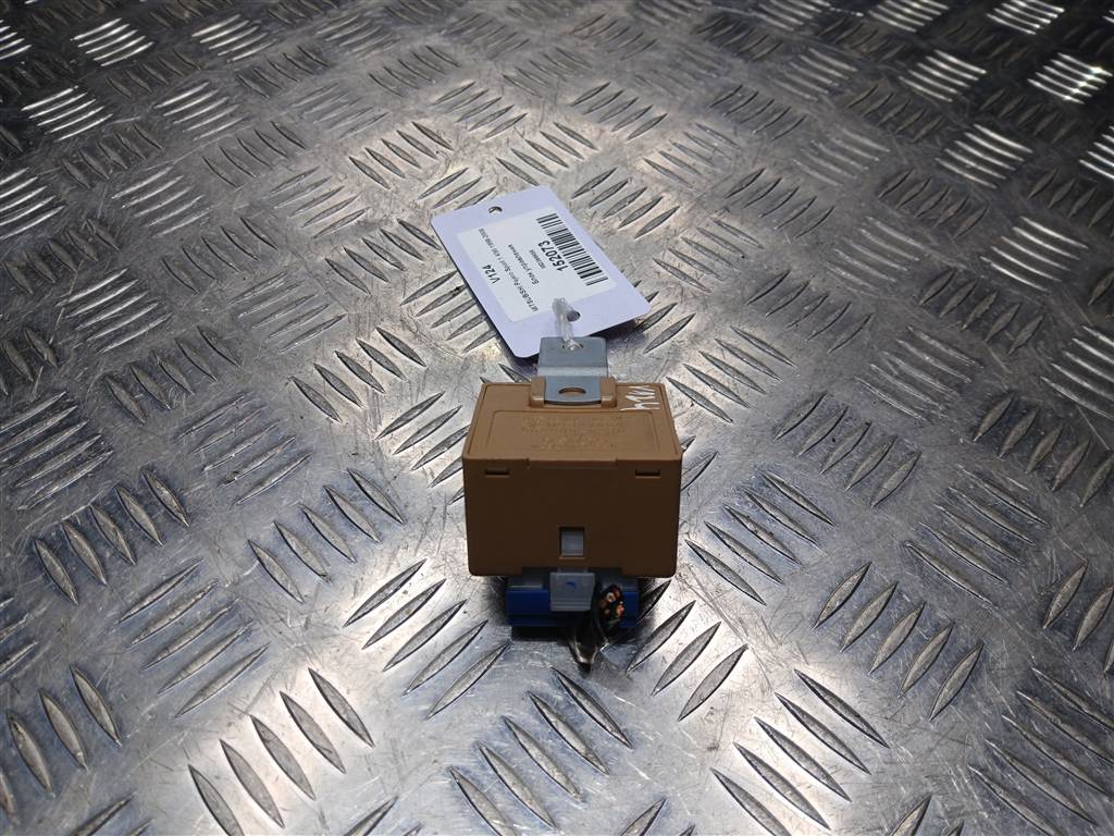 блок управления MITSUBISHI PAJERO SPORT  MD369959, 520 рублей, Москва