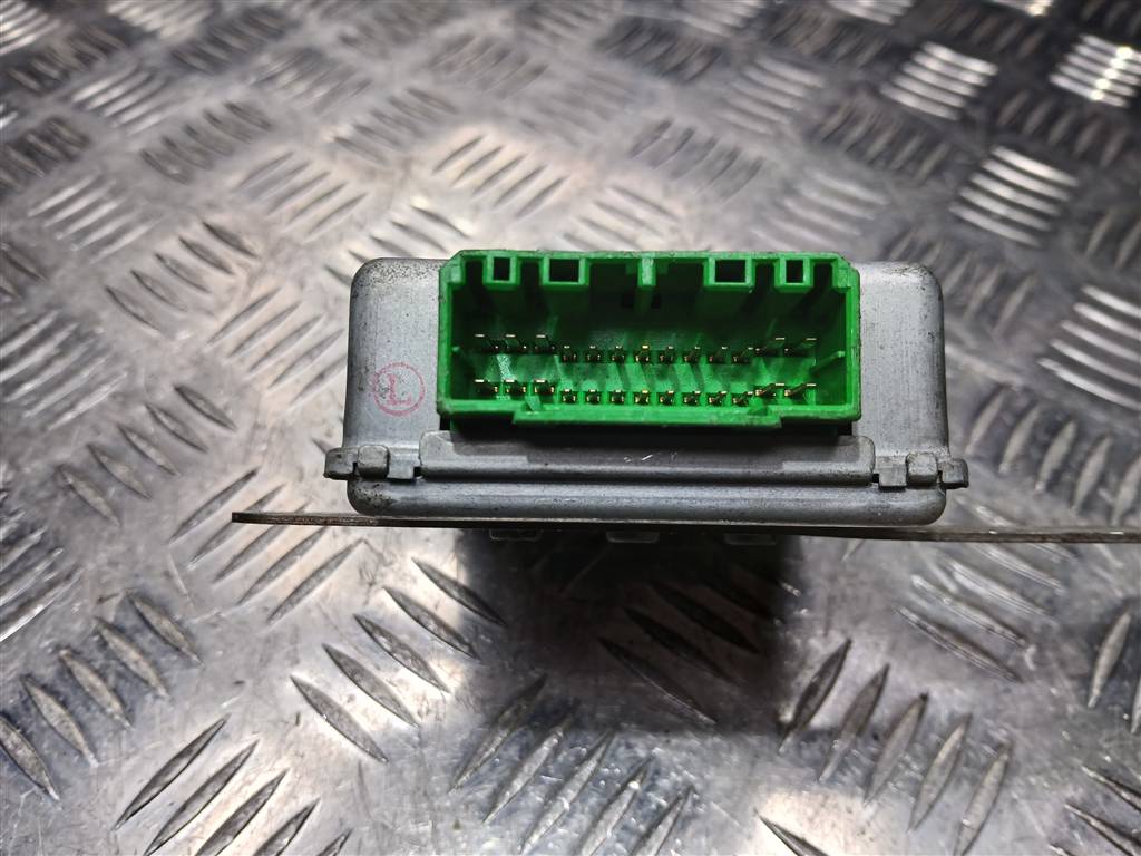 блок управления MITSUBISHI CARISMA  MR420921, 630 рублей, Москва