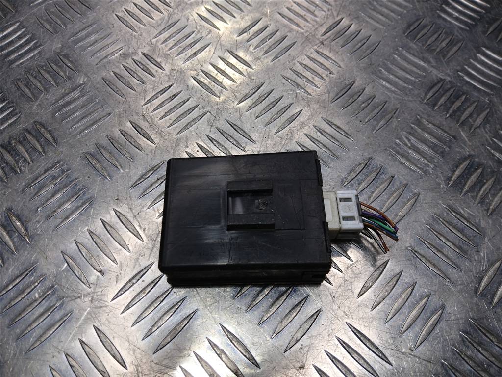 блок управления полным приводом MITSUBISHI L200   MN171314, 750 рублей, Москва