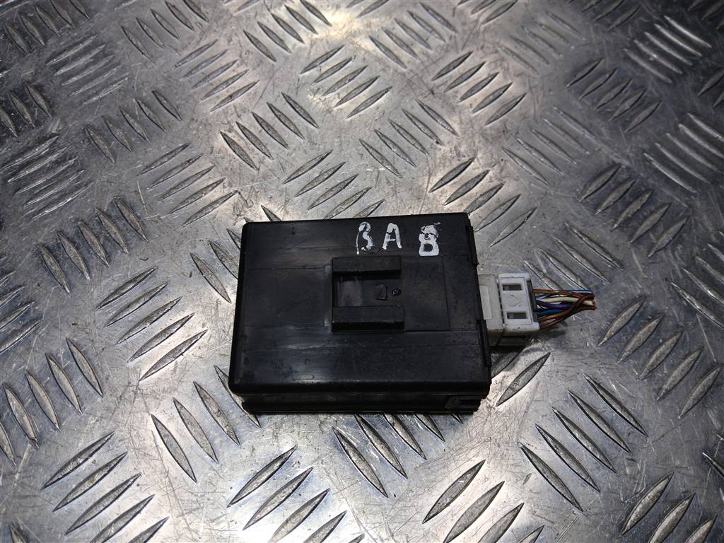 блок управления полным приводом MITSUBISHI L200  2.5 DI-D MT (136 л.с.)L200  IV (2006—2014) Пикап MN171314, 750 рублей, Москва