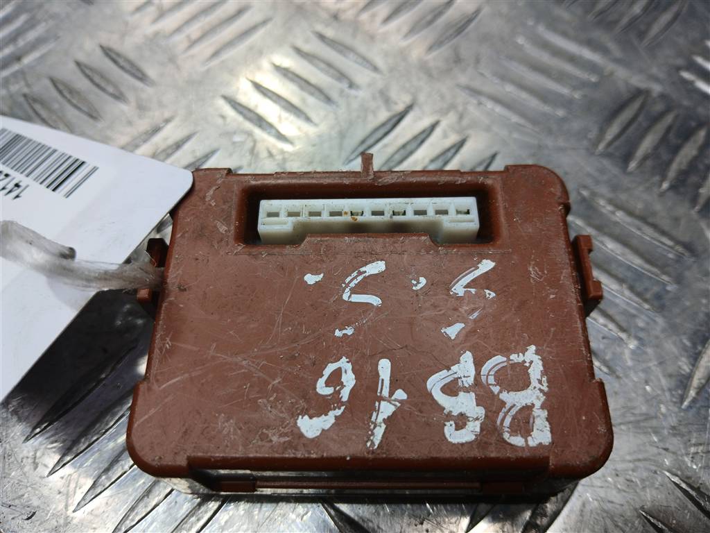 реле MITSUBISHI Space Star  MB953355, 520 рублей, Москва