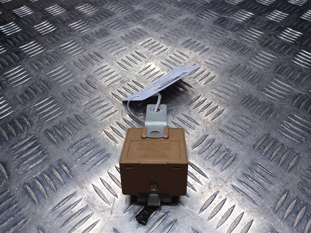 блок управления MITSUBISHI PAJERO SPORT  MD369959, 520 рублей, Москва