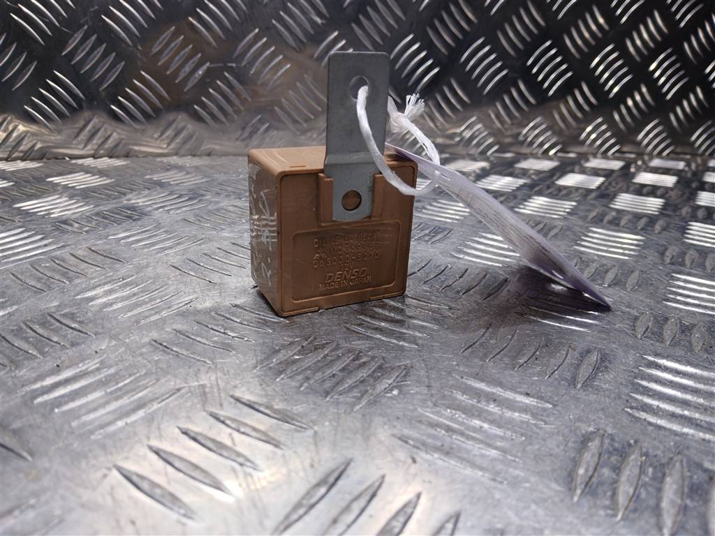 блок управления MITSUBISHI PAJERO SPORT  MD369959, 520 рублей, Москва