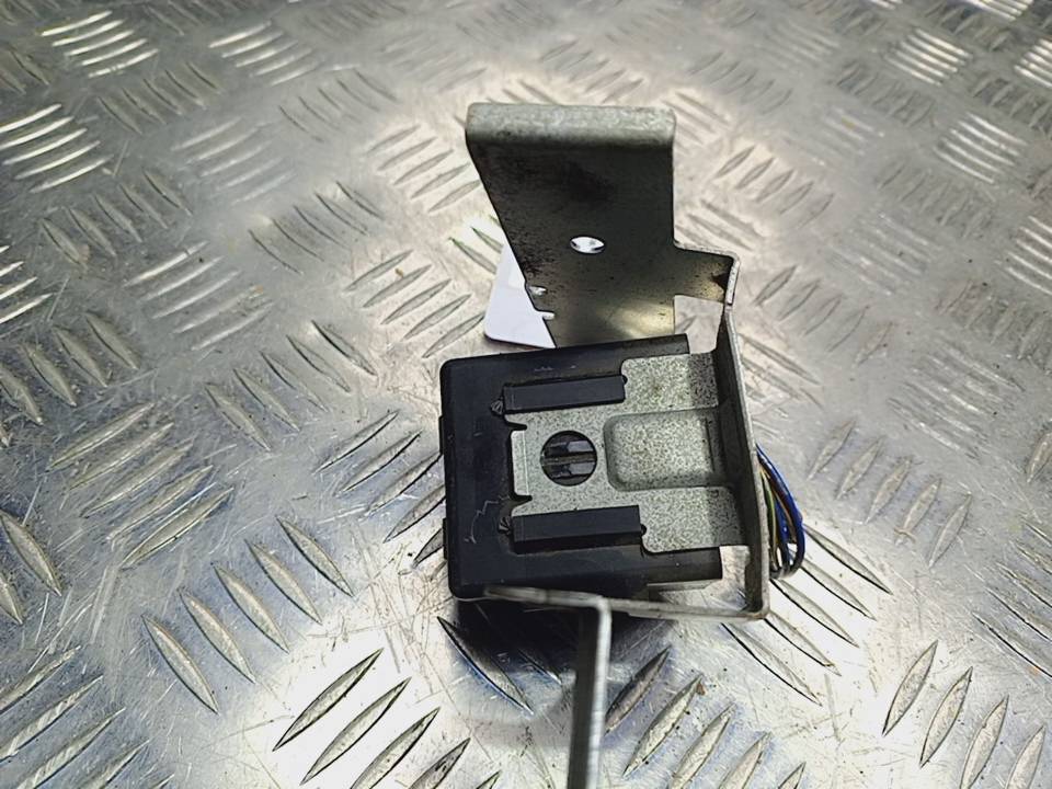 блок управления NISSAN MURANO  28253VE000, 630 рублей, Москва