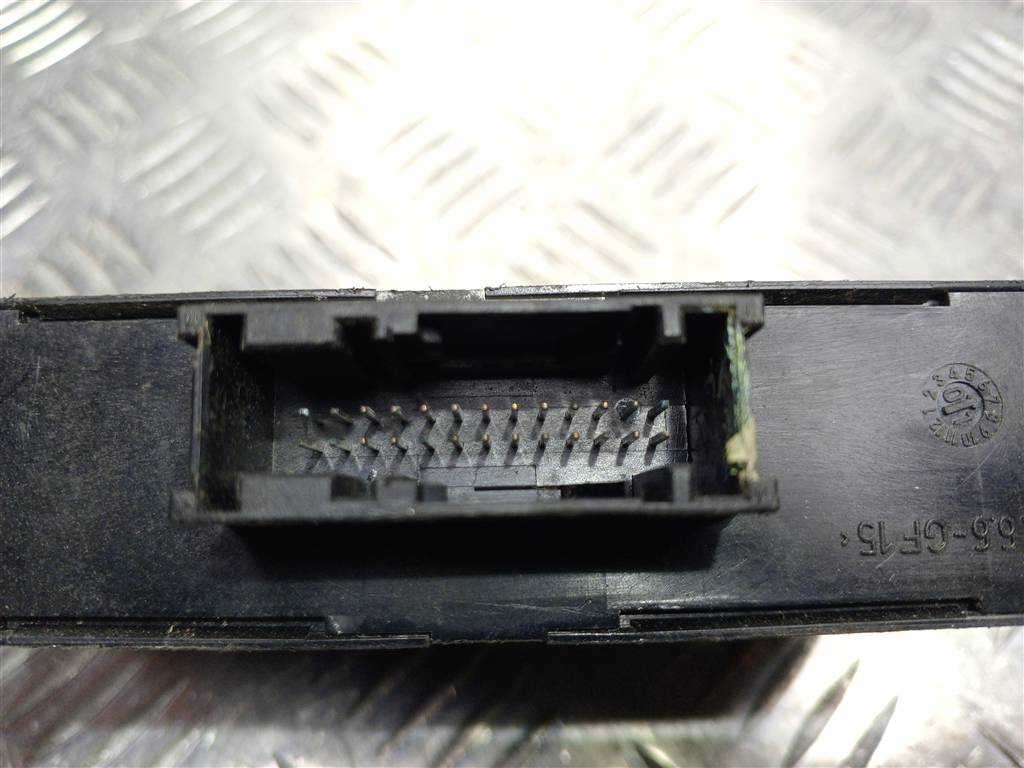 блок управления парктрониками Jaguar X-TYPE  C2C1237, 1550 рублей, Москва