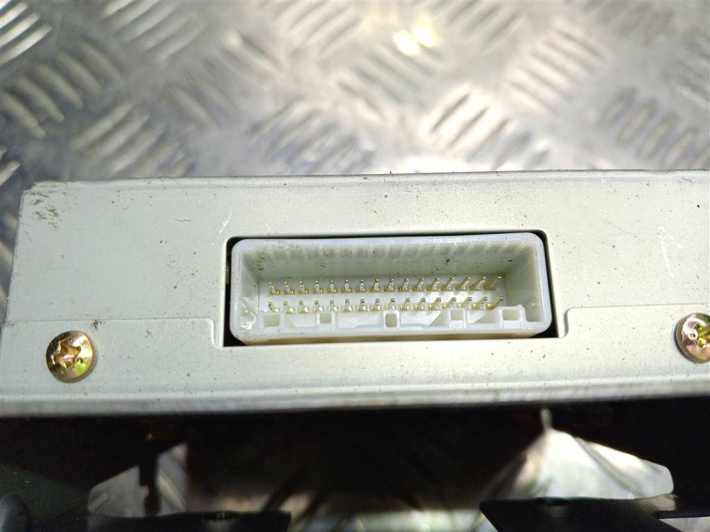 блок управления NISSAN MURANO  28344CC010, 860 рублей, Москва