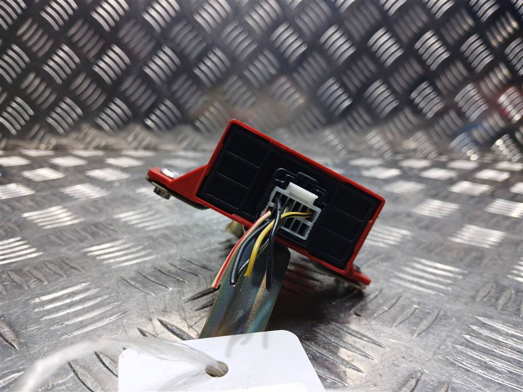 блок управления MITSUBISHI Space Star  MR913792, 630 рублей, Москва