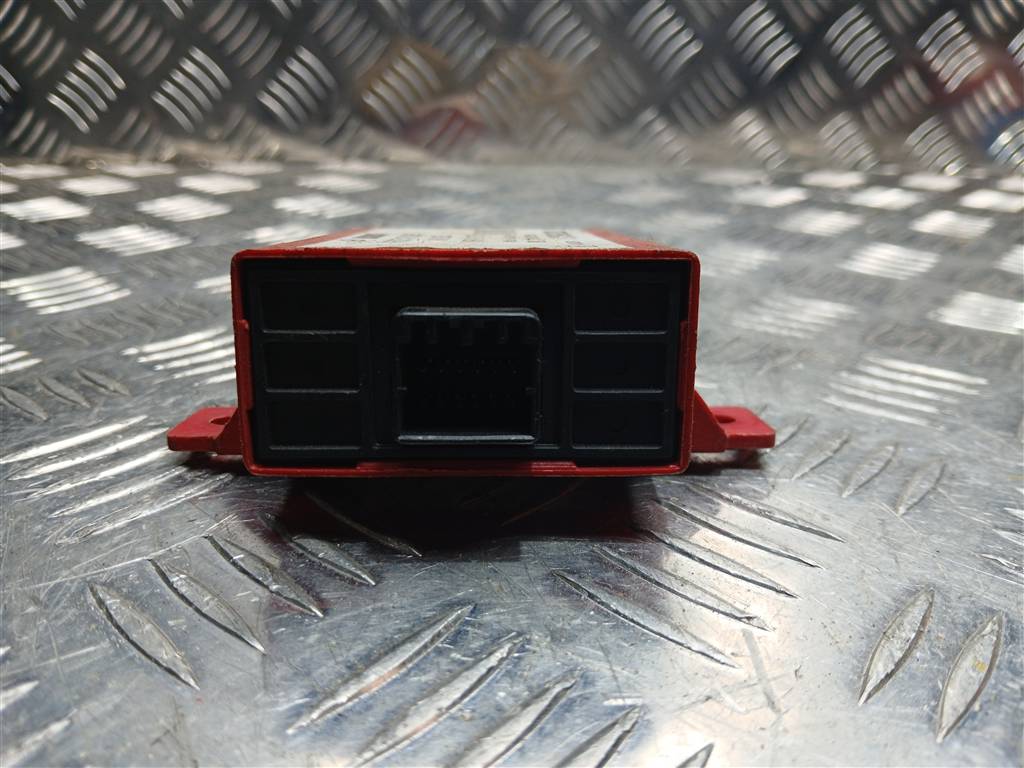 блок управления MITSUBISHI CARISMA  MR911673, 630 рублей, Москва