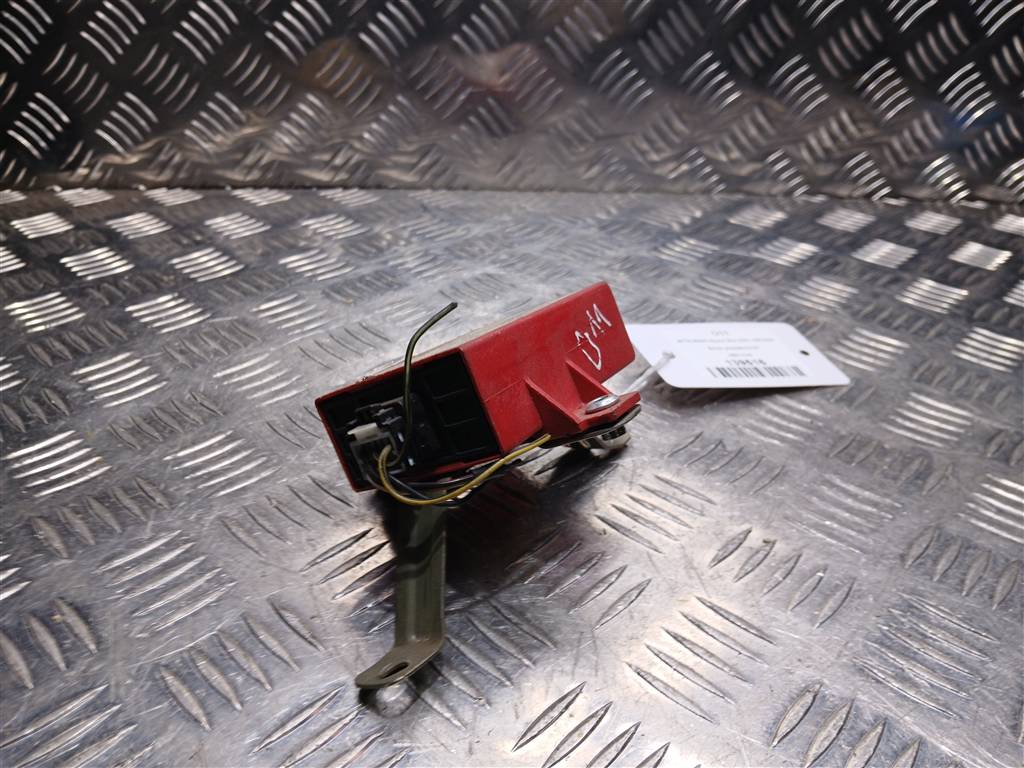 блок управления MITSUBISHI Space Star  MR913792, 630 рублей, Москва