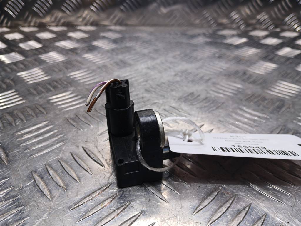 датчик удара (air bag) MAZDA CX-7  GP9A57KC0, 520 рублей, Москва