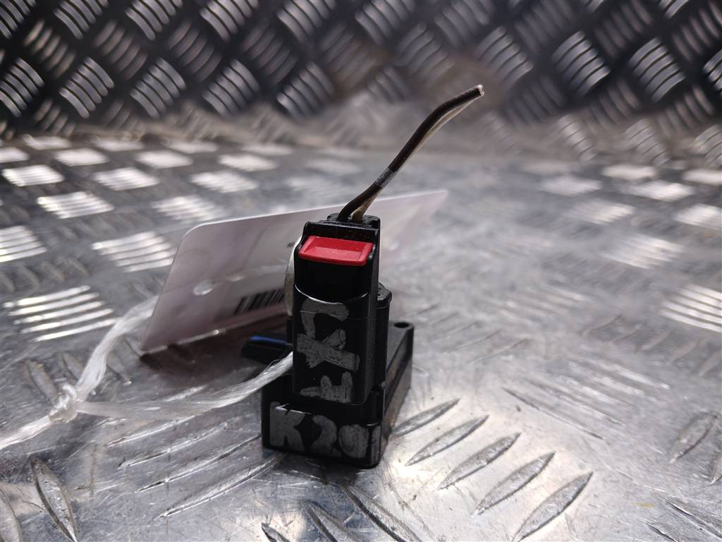 датчик удара (air bag) MAZDA CX-7  GP9A57KC0, 520 рублей, Москва