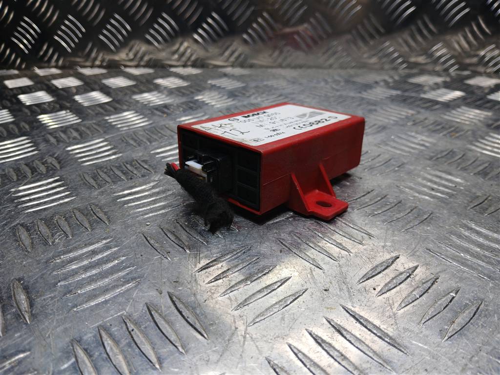 блок управления MITSUBISHI CARISMA  MR911673, 630 рублей, Москва