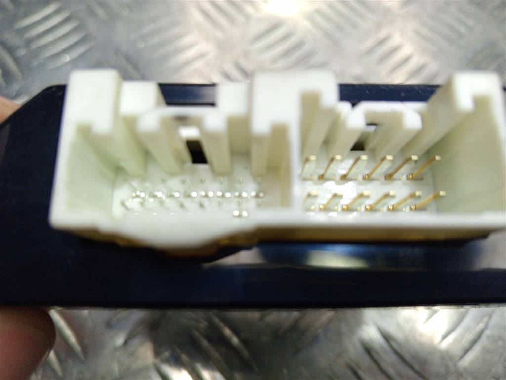 блок управления MAZDA 6  GR3D67890A, 980 рублей, Москва