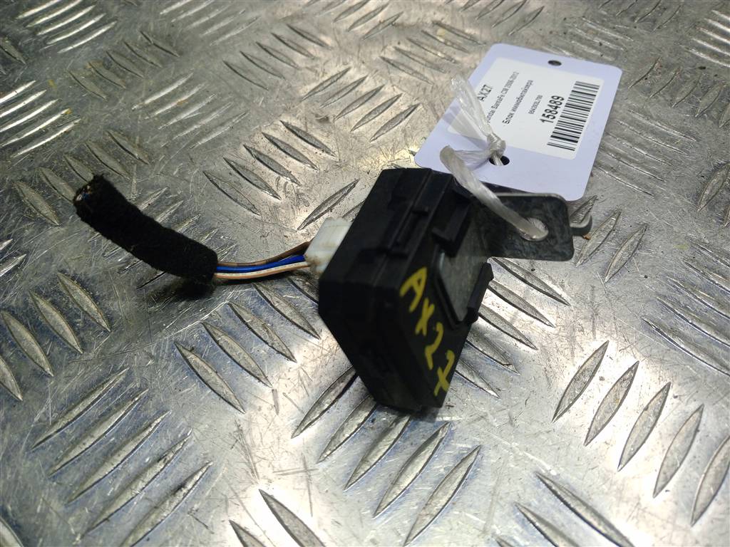 блок управления Hyundai SANTA FE  954202L700, 630 рублей, Москва