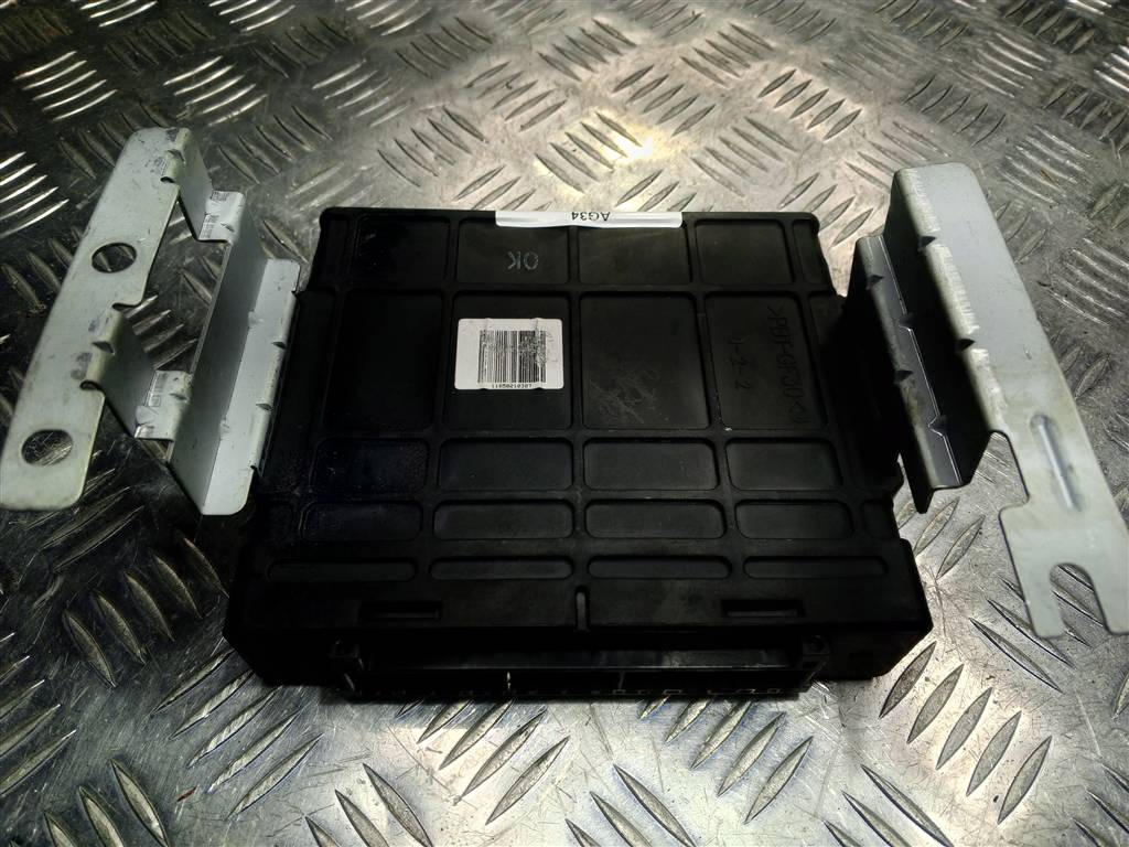 блок управления акпп Hyundai SANTA FE  9544039623, 6150 рублей, Москва