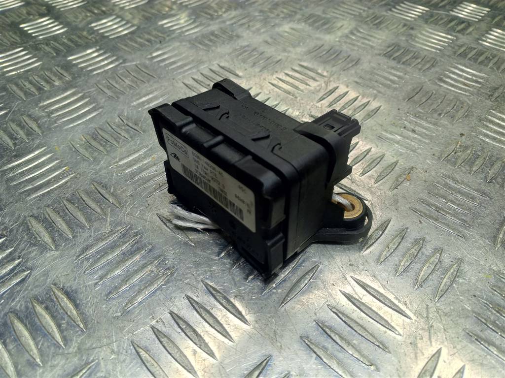 датчик ускорения LAND ROVER FREELANDER 2.2 TD MT (150 л.с.)Freelander  II (2006—2010) Внедорожник LR001055, 630 рублей, Москва