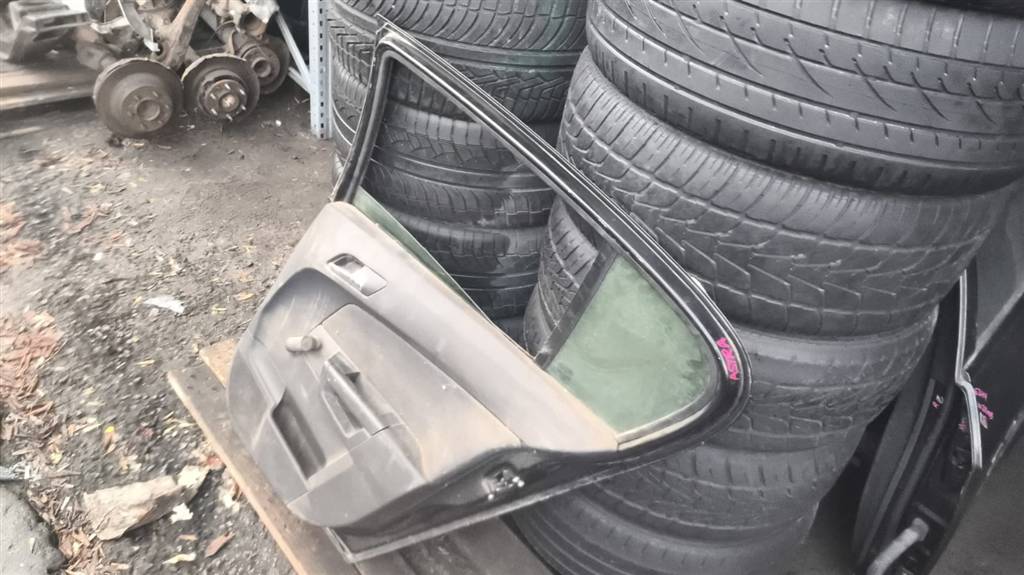 дверь Opel ASTRA  13162877, 1780 рублей, Москва