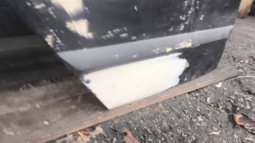 дверь Opel ASTRA  13162877, 1780 рублей, Москва