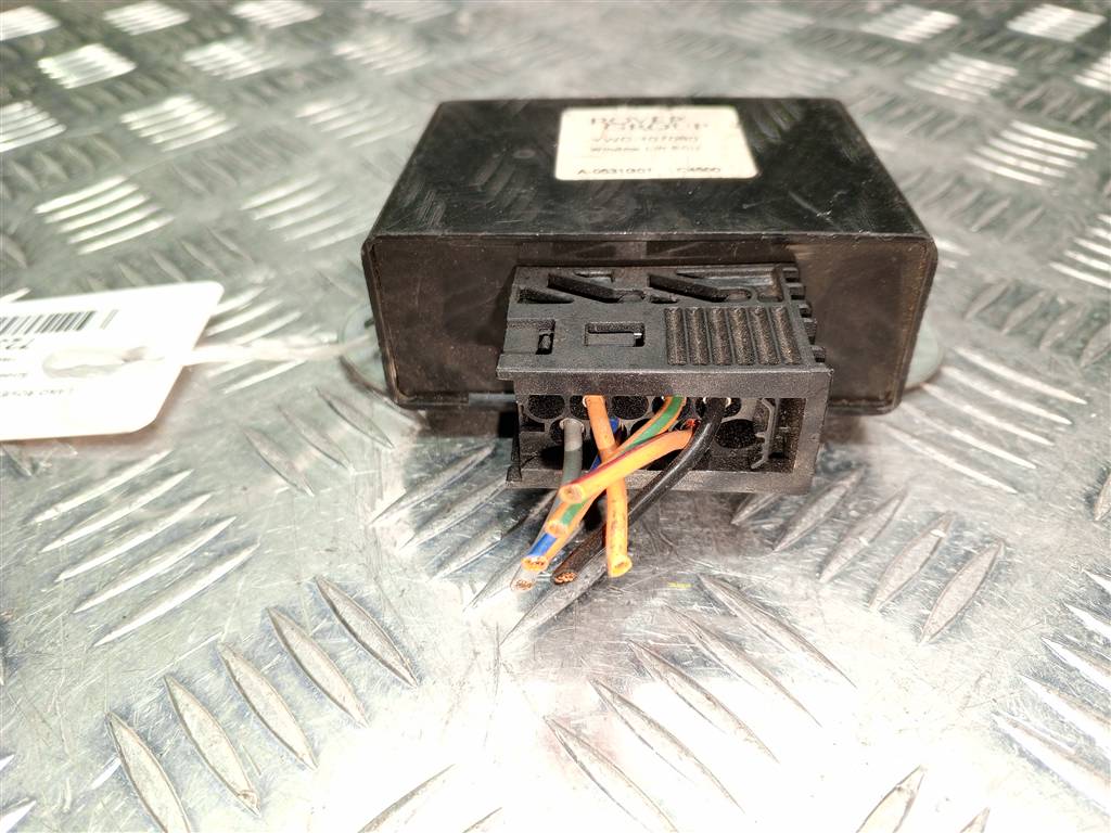 блок управления LAND ROVER FREELANDER  YWC107080, 630 рублей, Москва