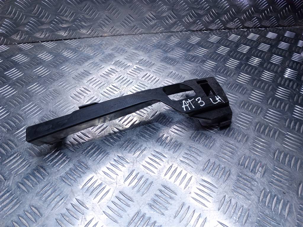 кронштейн бампера FORD Focus Focus 1335699, 630 рублей, Москва