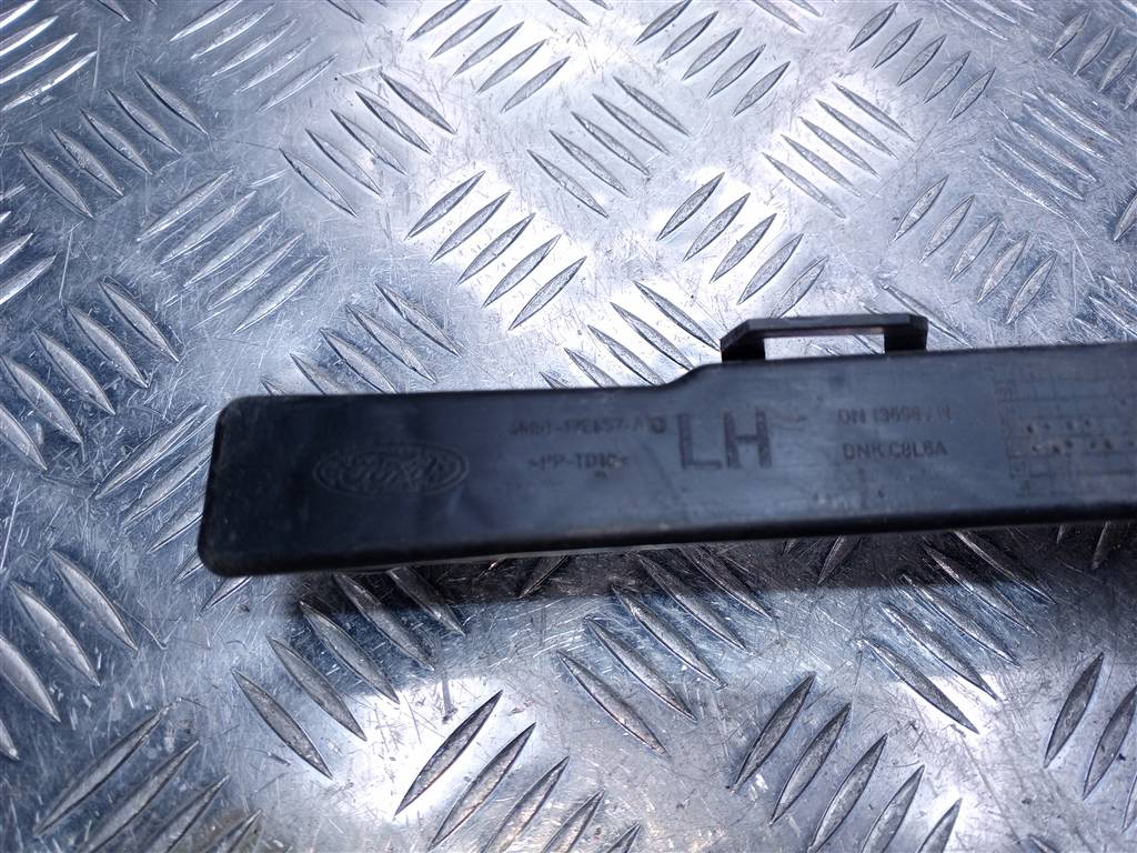 кронштейн бампера FORD Focus Focus 1335699, 630 рублей, Москва