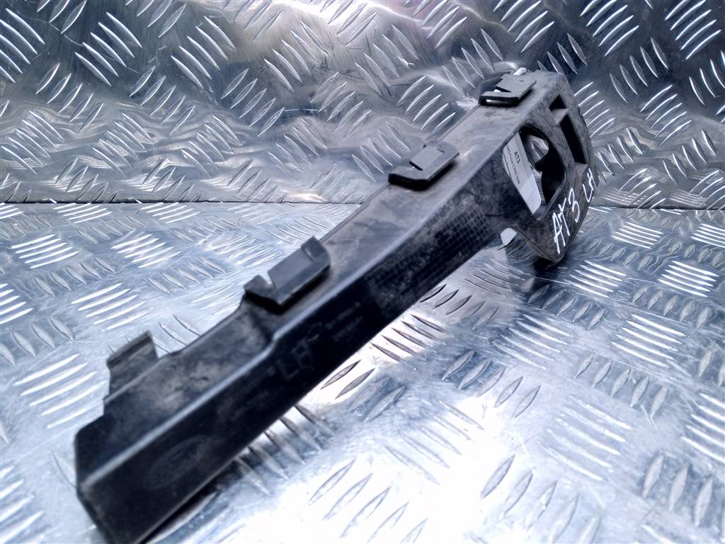 кронштейн бампера FORD Focus Focus 1335699, 630 рублей, Москва