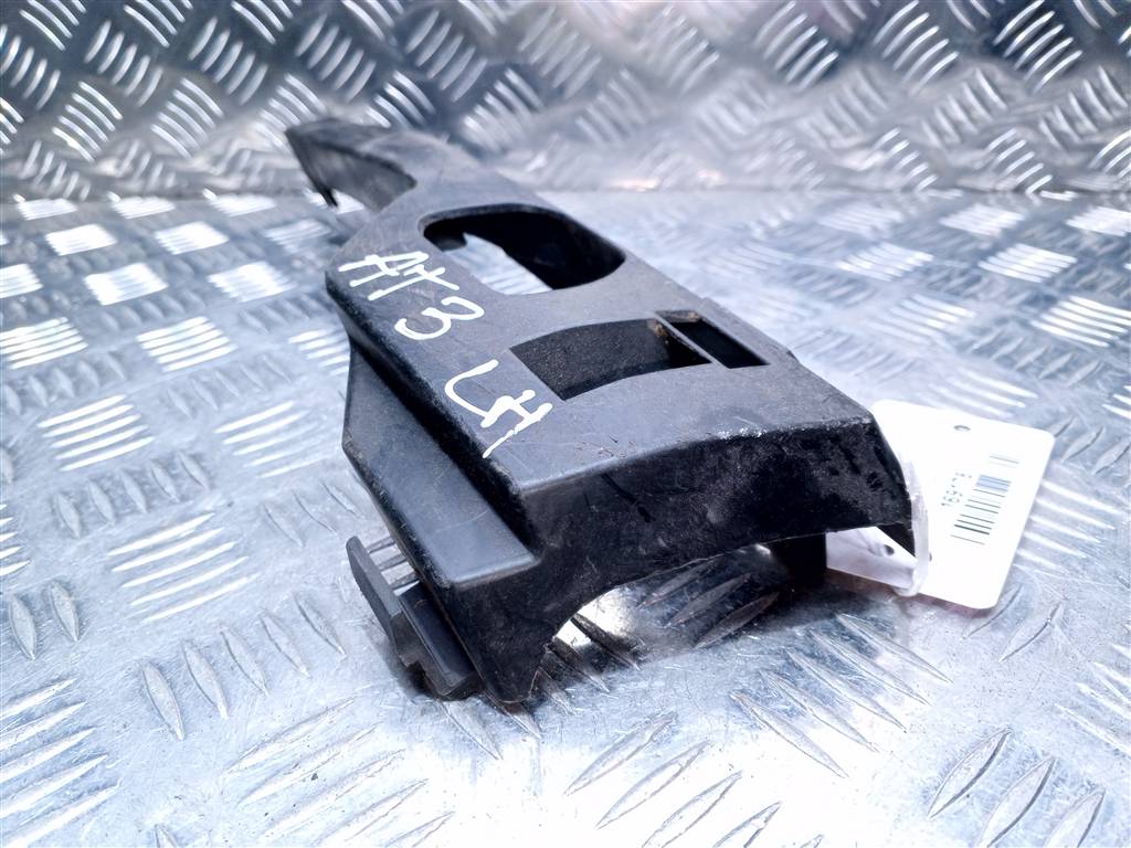 кронштейн бампера FORD Focus Focus 1335699, 630 рублей, Москва