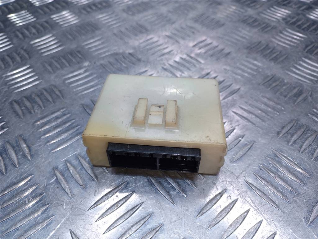 блок управления HONDA CR-V 2.0 AT (150 л.с.)CR-V  II (2001—2004) Внедорожник 39880SCAE01, 630 рублей, Москва