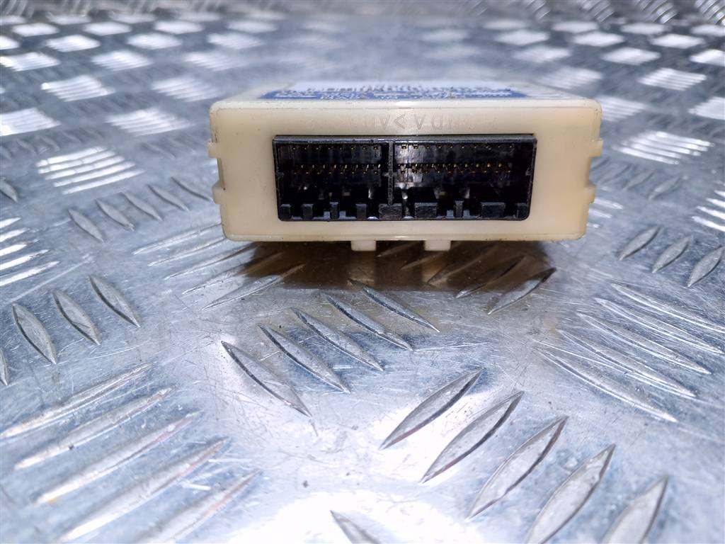 блок управления HONDA CR-V 2.0 AT (150 л.с.)CR-V  II (2001—2004) Внедорожник 39880SCAE01, 630 рублей, Москва