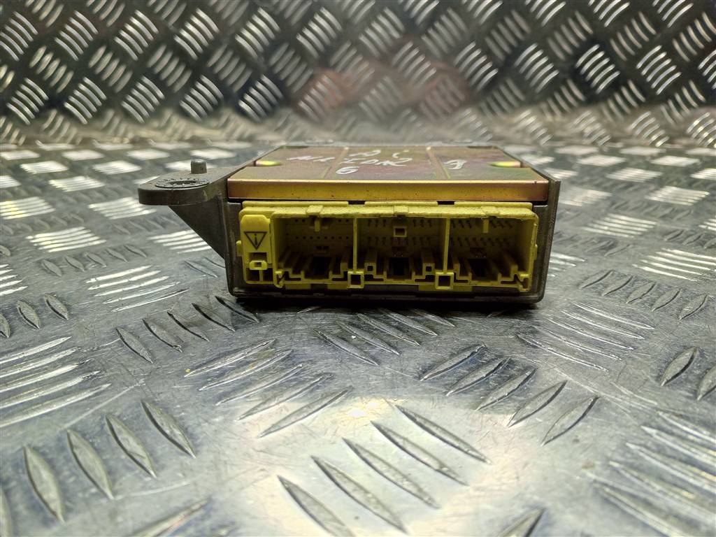 блок управления srs (air bag) MAZDA 6  G31A57K30B, 630 рублей, Москва