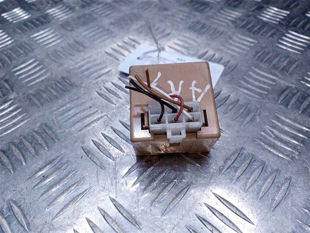 реле MITSUBISHI PAJERO  MD369969, 520 рублей, Москва