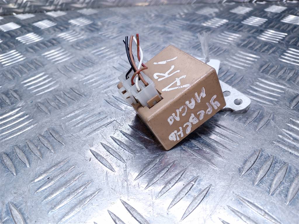 реле MITSUBISHI PAJERO  MD369969, 520 рублей, Москва