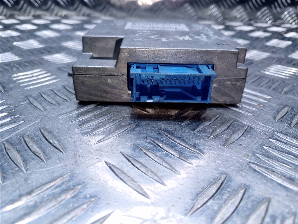 блок управления LAND ROVER RANGE ROVER  84416915047, 980 рублей, Москва