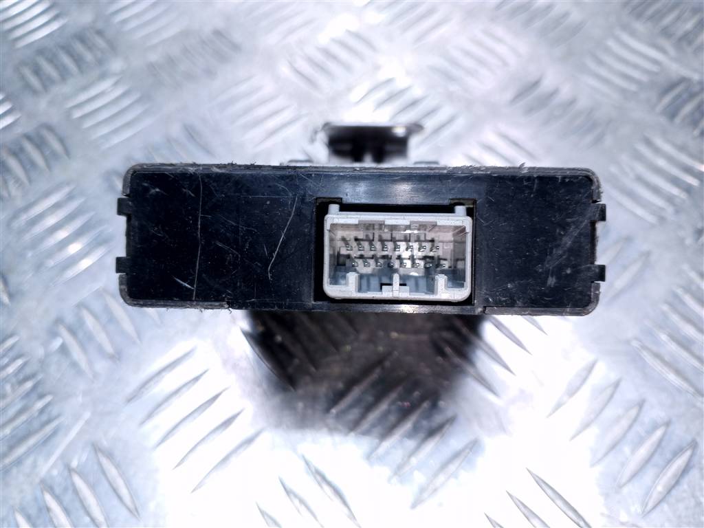 блок управления парктрониками HONDA Accord 2.0 AT (156 л.с.)Accord  VIII (2007—2011) Седан 39670TL0G01, 980 рублей, Москва