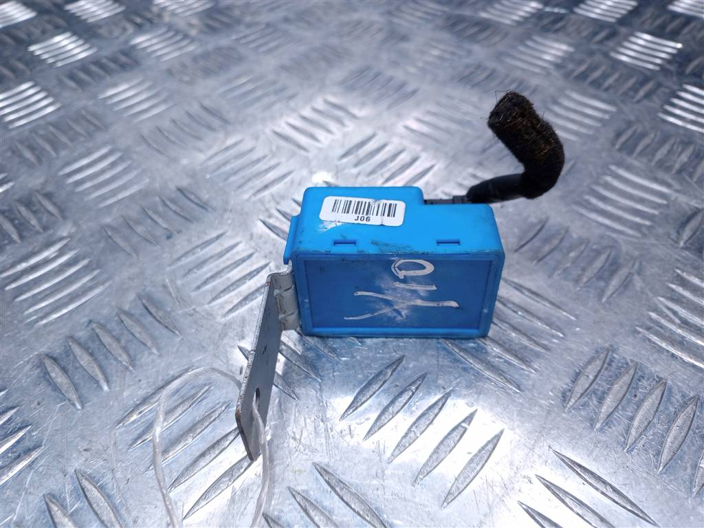 реле Hyundai GETZ 1.4 AT (97 л.с.)Getz  I рестайлинг (2005—2011) Хетчбэк 968301C510, 630 рублей, Москва