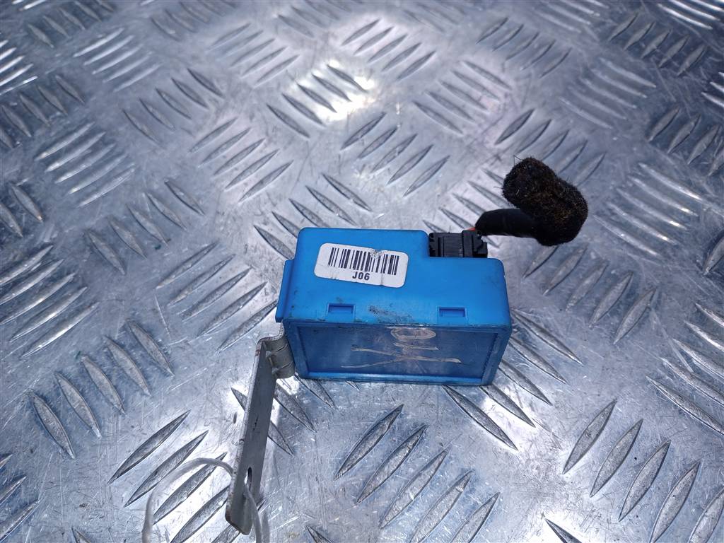 реле Hyundai GETZ 1.4 AT (97 л.с.)Getz  I рестайлинг (2005—2011) Хетчбэк 968301C510, 630 рублей, Москва