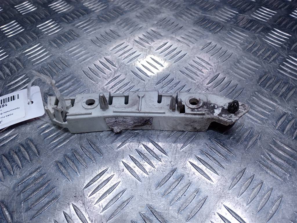 кронштейн бампера FORD Focus  1718730, 750 рублей, Москва