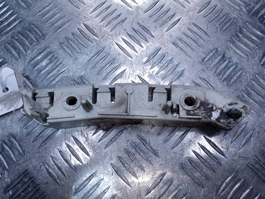 кронштейн бампера FORD Focus  1718730, 750 рублей, Москва