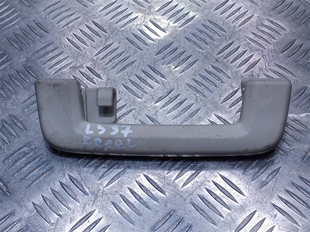 ручка потолочная LAND ROVER FREELANDER 2.2 TD MT (150 л.с.)Freelander  II (2006—2010) Внедорожник LR001770, 630 рублей, Москва